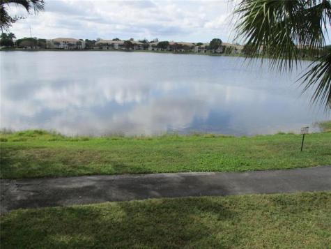 5045 Wiles Road #206 Coconut Creek FL 33073