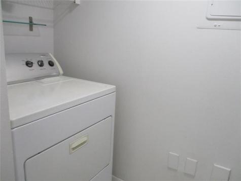 5045 Wiles Road #206 Coconut Creek FL 33073