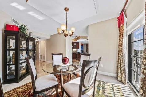 2401 N Ocean Boulevard Fort Lauderdale FL 33305