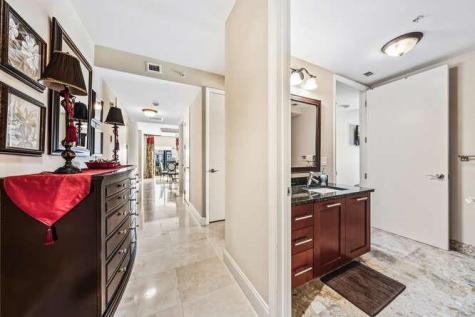 2401 N Ocean Boulevard Fort Lauderdale FL 33305