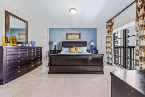 2401 N Ocean Boulevard Fort Lauderdale FL 33305