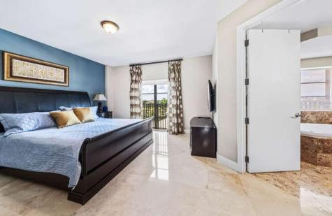 2401 N Ocean Boulevard Fort Lauderdale FL 33305