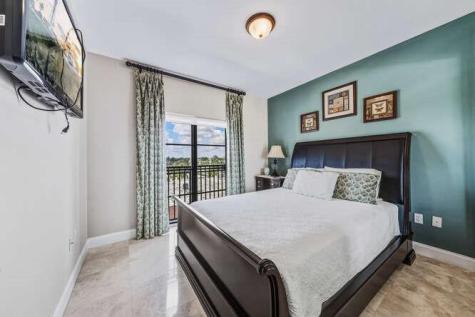 2401 N Ocean Boulevard Fort Lauderdale FL 33305