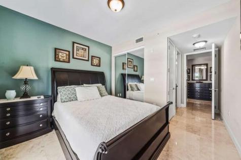 2401 N Ocean Boulevard Fort Lauderdale FL 33305