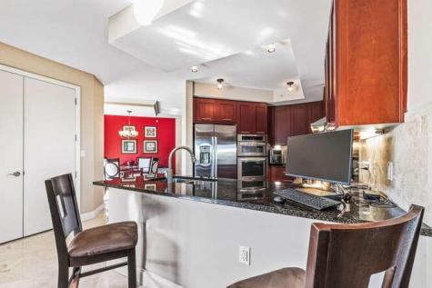 2401 N Ocean Boulevard Fort Lauderdale FL 33305