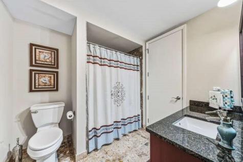 2401 N Ocean Boulevard Fort Lauderdale FL 33305