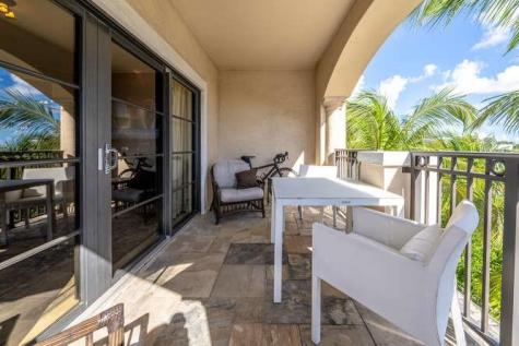 2401 N Ocean Boulevard Fort Lauderdale FL 33305