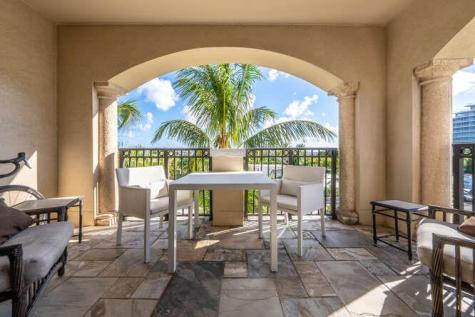 2401 N Ocean Boulevard Fort Lauderdale FL 33305