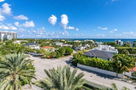 2401 N Ocean Boulevard Fort Lauderdale FL 33305