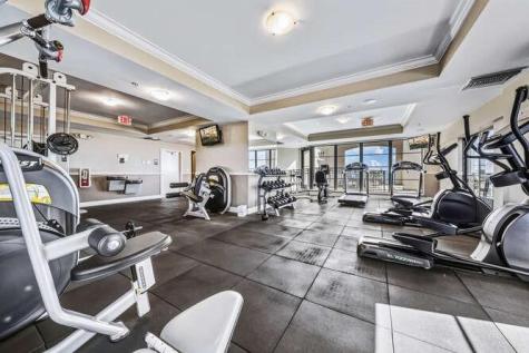 2401 N Ocean Boulevard Fort Lauderdale FL 33305