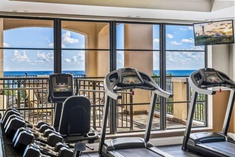 2401 N Ocean Boulevard Fort Lauderdale FL 33305