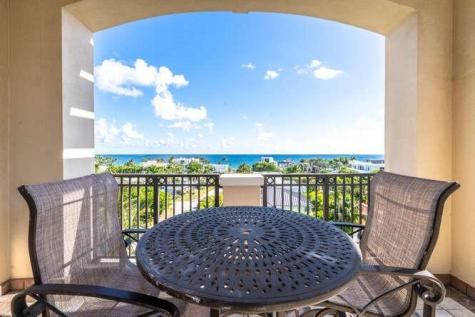 2401 N Ocean Boulevard Fort Lauderdale FL 33305