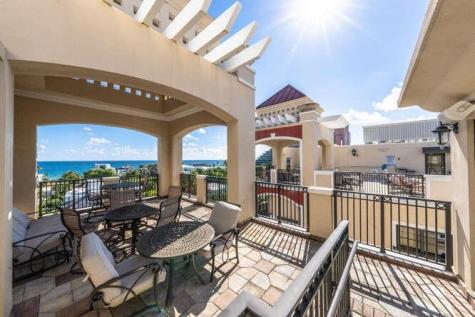2401 N Ocean Boulevard Fort Lauderdale FL 33305