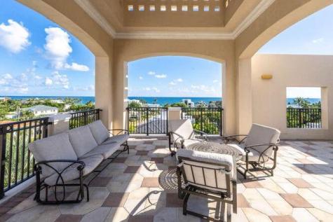 2401 N Ocean Boulevard Fort Lauderdale FL 33305