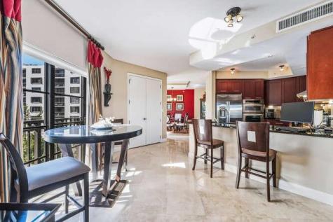 2401 N Ocean Boulevard Fort Lauderdale FL 33305