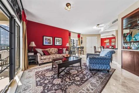 2401 N Ocean Boulevard Fort Lauderdale FL 33305
