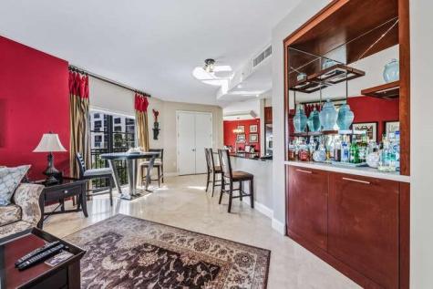 2401 N Ocean Boulevard Fort Lauderdale FL 33305