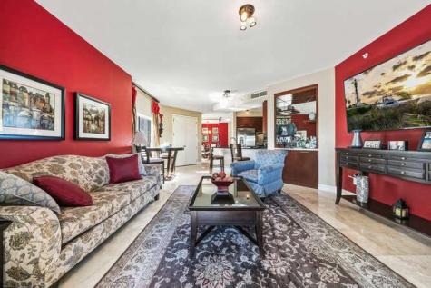 2401 N Ocean Boulevard Fort Lauderdale FL 33305