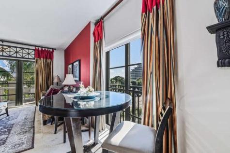 2401 N Ocean Boulevard Fort Lauderdale FL 33305