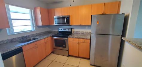 4863 NW 9th Drive Fort Lauderdale FL 33317