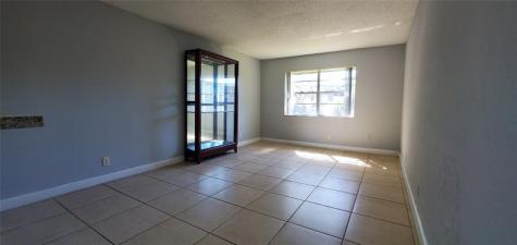 4863 NW 9th Drive Fort Lauderdale FL 33317