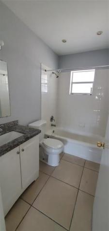 4863 NW 9th Drive Fort Lauderdale FL 33317