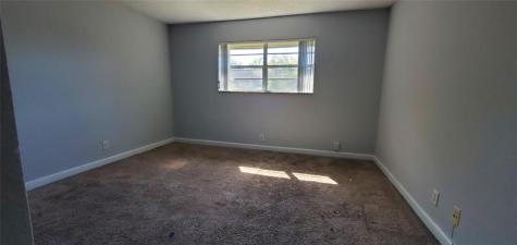 4863 NW 9th Drive Fort Lauderdale FL 33317