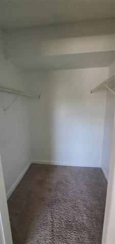 4863 NW 9th Drive Fort Lauderdale FL 33317