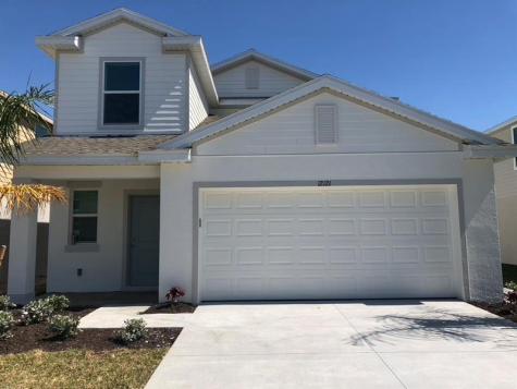 12121 Monterey Pine Lane Fort Myers FL 33966