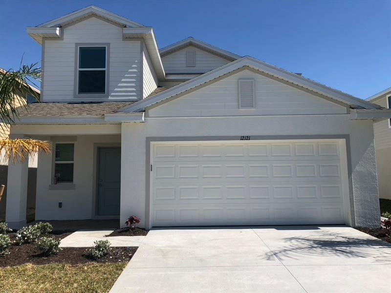 12121 Monterey Pine Lane Fort Myers FL 33966