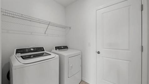 12121 Monterey Pine Lane Fort Myers FL 33966