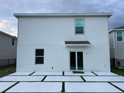 12121 Monterey Pine Lane Fort Myers FL 33966