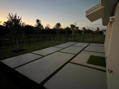 12121 Monterey Pine Lane Fort Myers FL 33966