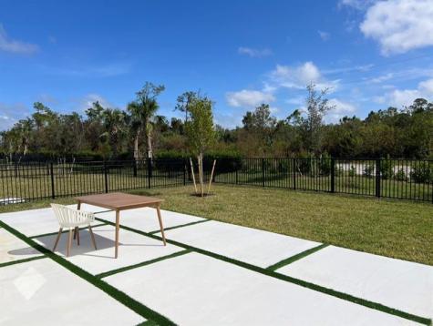 12121 Monterey Pine Lane Fort Myers FL 33966