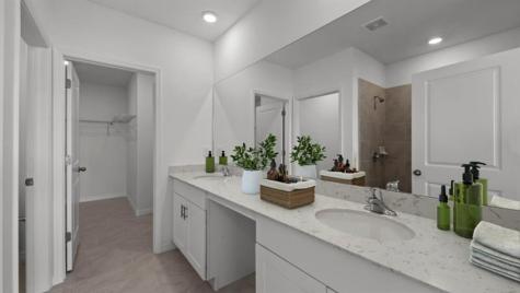 12121 Monterey Pine Lane Fort Myers FL 33966