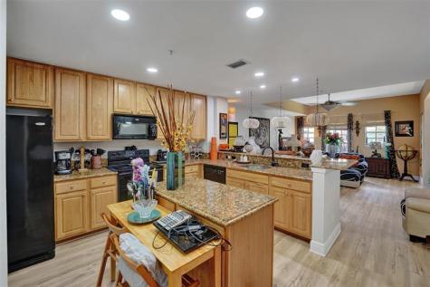617 SW 2nd Drive Pompano Beach FL 33060