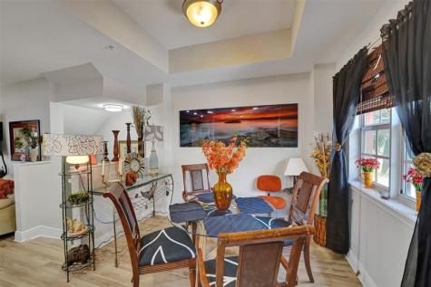 617 SW 2nd Drive Pompano Beach FL 33060