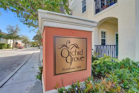 617 SW 2nd Drive Pompano Beach FL 33060