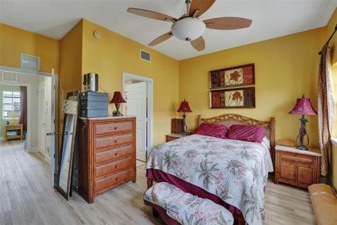 617 SW 2nd Drive Pompano Beach FL 33060