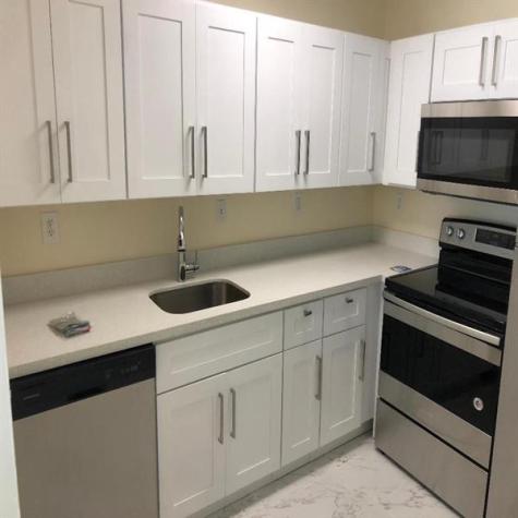 505 S Pine Island Road Fort Lauderdale FL 33324