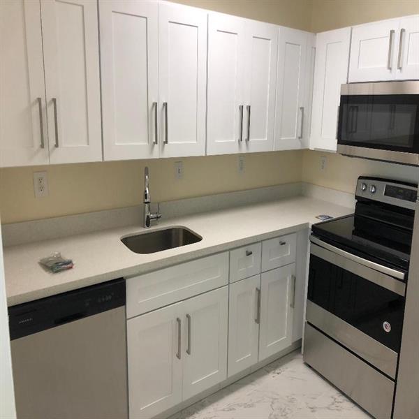 505 S Pine Island Road Fort Lauderdale FL 33324