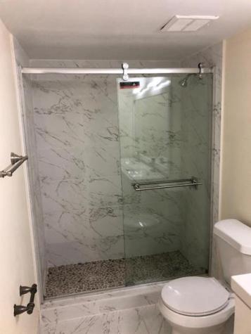 505 S Pine Island Road Fort Lauderdale FL 33324