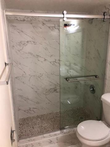 505 S Pine Island Road Fort Lauderdale FL 33324