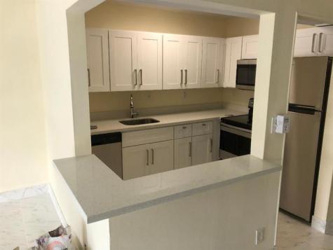 505 S Pine Island Road Fort Lauderdale FL 33324