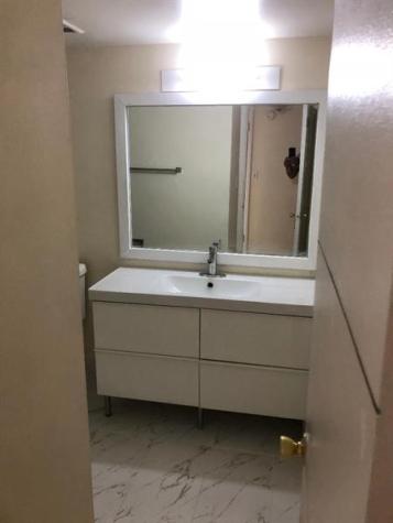 505 S Pine Island Road Fort Lauderdale FL 33324
