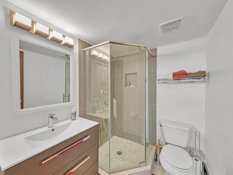 1421 S Ocean Boulevard Pompano Beach FL 33062