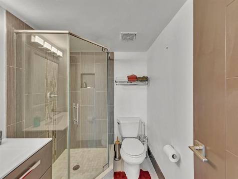 1421 S Ocean Boulevard Pompano Beach FL 33062