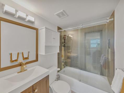1421 S Ocean Boulevard Pompano Beach FL 33062