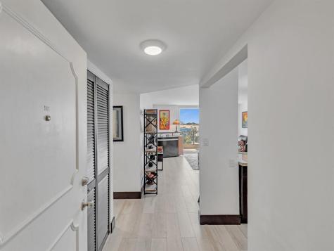 1421 S Ocean Boulevard Pompano Beach FL 33062