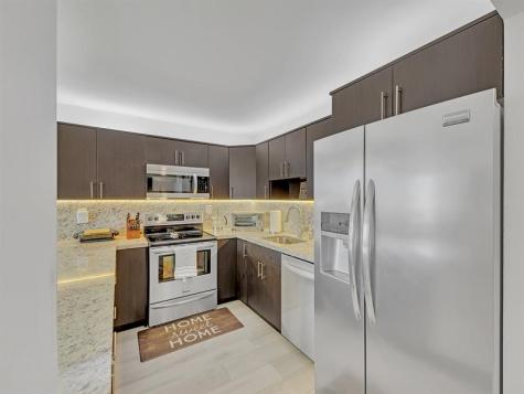 1421 S Ocean Boulevard Pompano Beach FL 33062